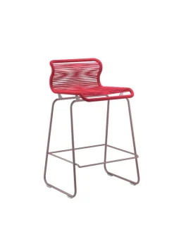 Montana Panton One Kitchen fra><noscript><img width=