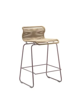 Montana Panton One Kitchen fra><noscript><img width=