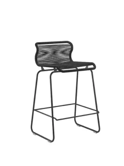 Montana Panton One Kitchen fra><noscript><img width=