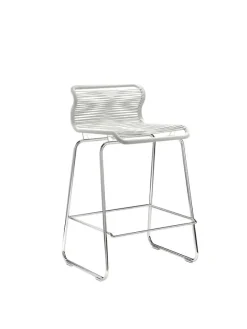 Montana Panton One Kitchen fra><noscript><img width=