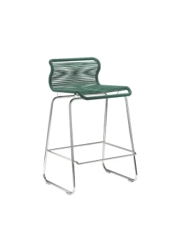 Montana Panton One Kitchen fra><noscript><img width=