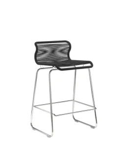 Montana Panton One Kitchen fra><noscript><img width=