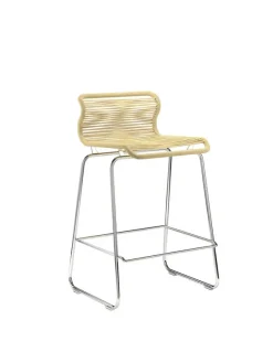 Montana Panton One Kitchen fra><noscript><img width=