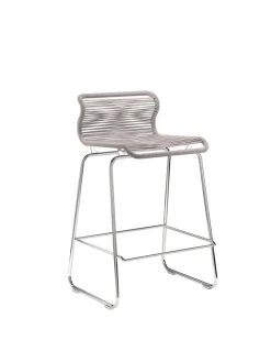 Montana Panton One Kitchen fra><noscript><img width=