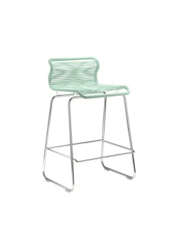 Montana Panton One Kitchen fra><noscript><img width=