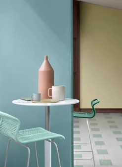 Montana Panton One Kitchen fra><noscript><img width=