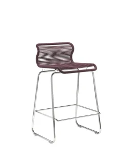 Montana Panton One Kitchen fra><noscript><img width=
