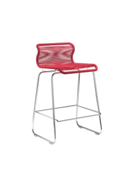 Montana Panton One Kitchen fra><noscript><img width=