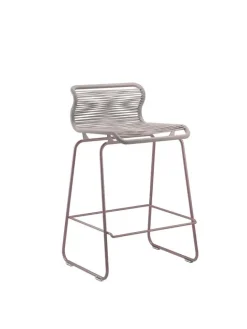 Montana Panton One Kitchen fra><noscript><img width=
