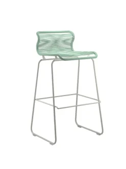 Montana Panton One Kitchen fra><noscript><img width=