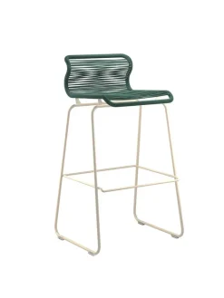 Montana Panton One Kitchen fra><noscript><img width=