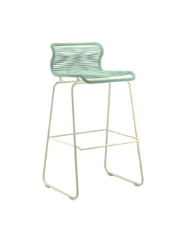 Montana Panton One Kitchen fra><noscript><img width=
