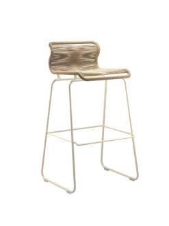 Montana Panton One Kitchen fra><noscript><img width=