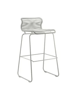 Montana Panton One Kitchen fra><noscript><img width=