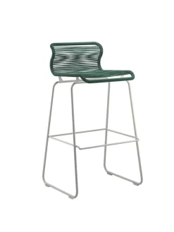 Montana Panton One Kitchen fra><noscript><img width=