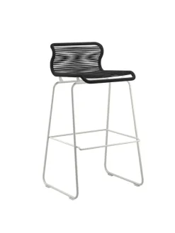 Montana Panton One Kitchen fra><noscript><img width=