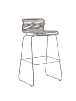 Montana Panton One Kitchen fra><noscript><img width=