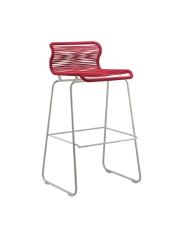 Montana Panton One Kitchen fra><noscript><img width=