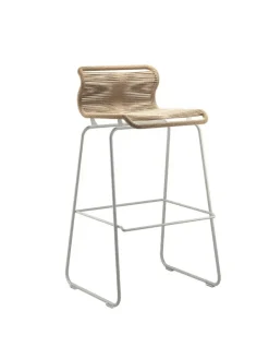 Montana Panton One Kitchen fra><noscript><img width=