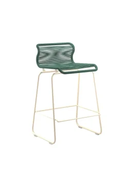 Montana Panton One Kitchen fra><noscript><img width=