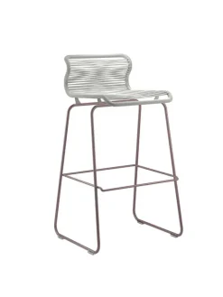 Montana Panton One Kitchen fra><noscript><img width=
