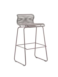 Montana Panton One Kitchen fra><noscript><img width=