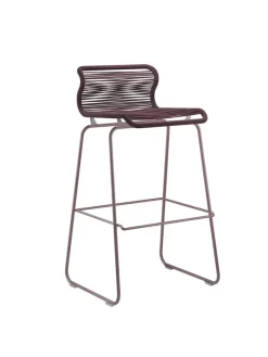 Montana Panton One Kitchen fra><noscript><img width=