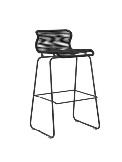 Montana Panton One Kitchen fra><noscript><img width=
