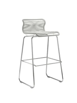 Montana Panton One Kitchen fra><noscript><img width=
