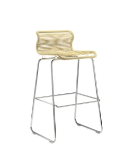 Montana Panton One Kitchen fra><noscript><img width=