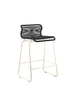 Montana Panton One Kitchen fra><noscript><img width=