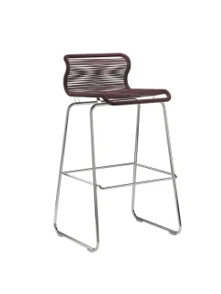 Montana Panton One Kitchen fra><noscript><img width=