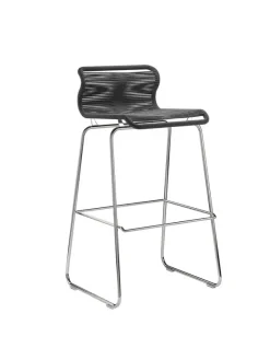 Montana Panton One Kitchen fra><noscript><img width=