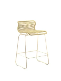 Montana Panton One Kitchen fra><noscript><img width=