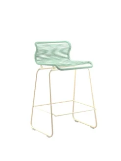Montana Panton One Kitchen fra><noscript><img width=