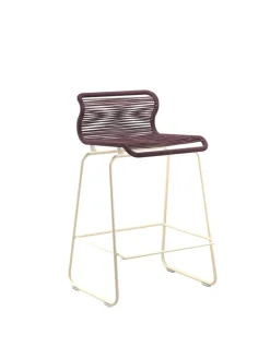 Montana Panton One Kitchen fra><noscript><img width=