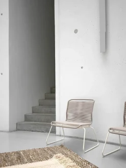 Montana Panton One Loungestol fra> Loungestole|Lænestole