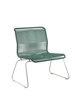 Montana Panton One Loungestol fra><noscript><img width=