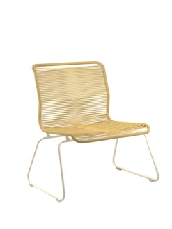 Montana Panton One Loungestol fra><noscript><img width=