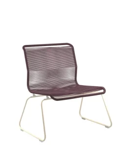 Montana Panton One Loungestol fra><noscript><img width=