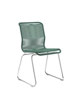 Montana Panton One Stol fra><noscript><img width=