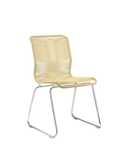 Montana Panton One Stol fra><noscript><img width=