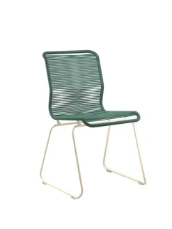 Montana Panton One Stol fra><noscript><img width=