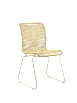 Montana Panton One Stol fra><noscript><img width=