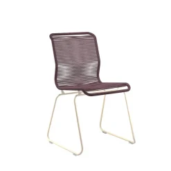 Montana Panton One Stol fra><noscript><img width=