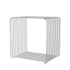 Montana Panton Wire D20, krom fra> Reoler