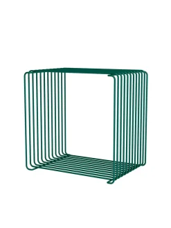 Montana Panton Wire D20, krom fra><noscript><img width=