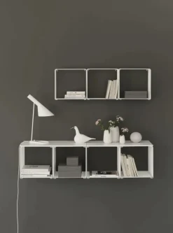 Montana Panton Wire D20, Monarch fra><noscript><img width=