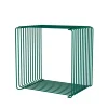 Montana Panton Wire D20, Pine fra> Reoler
