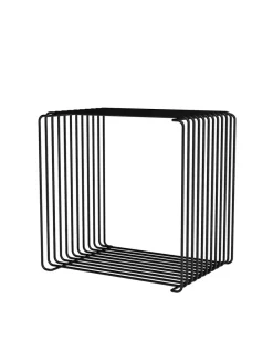 Montana Panton Wire D20, sort fra> Reoler